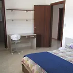 Bella Calabria Hostel *