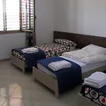 Hostel Bella Calabria