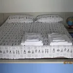 Hostel Bella Calabria