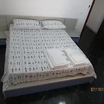 Bella Calabria Hostel *