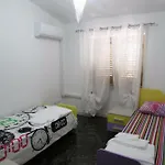 Bella Calabria * Torre Ritani