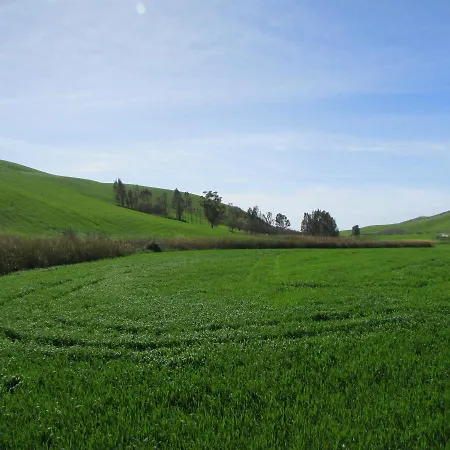 Ostello Bella Calabria